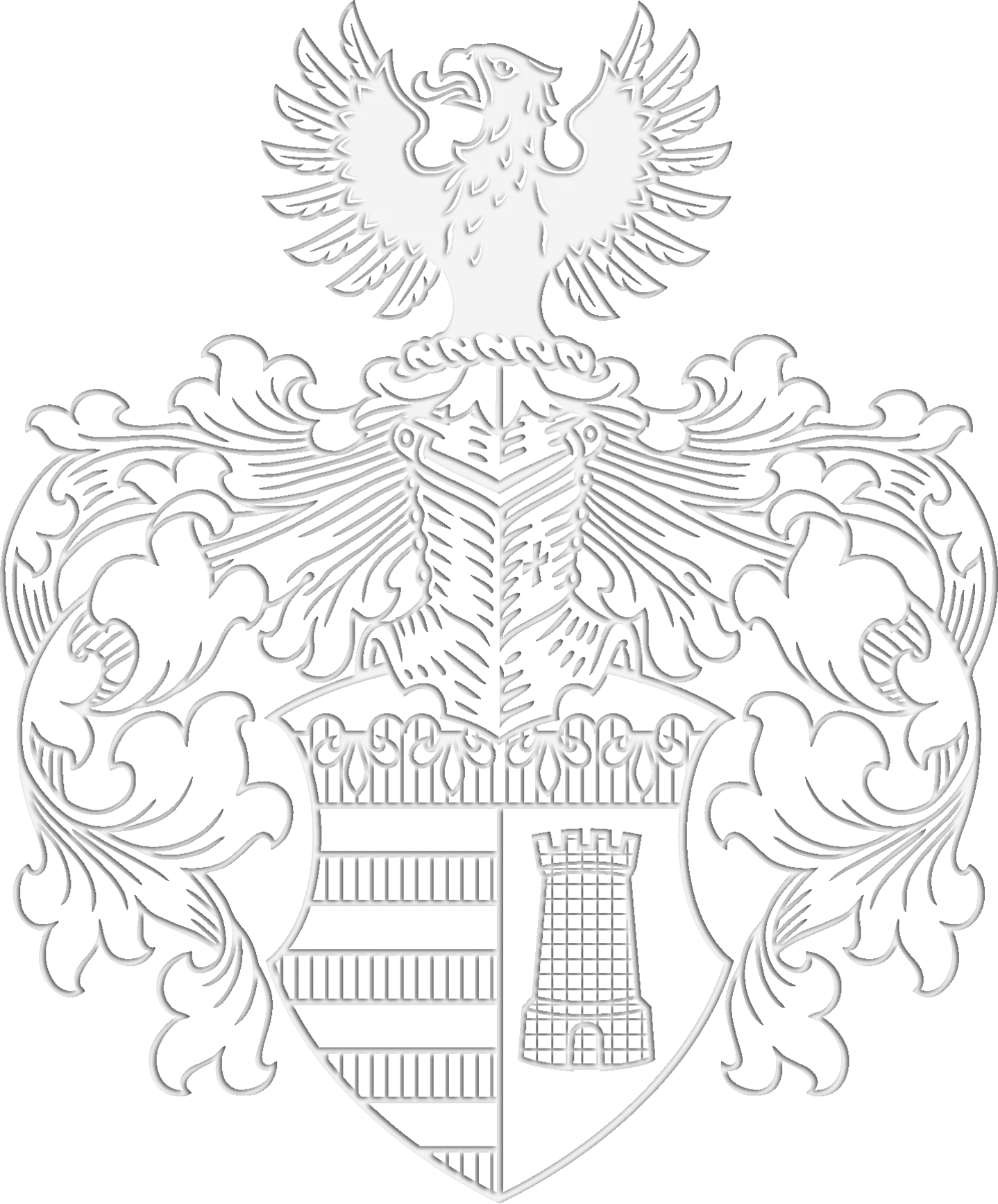 Logo der Firma KLEDIG & Kollegen.